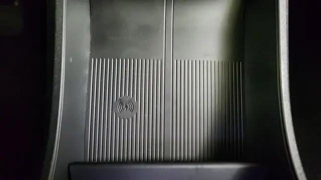 2026 Volvo EX30 Plus Twin Motor Performance, Fully electric