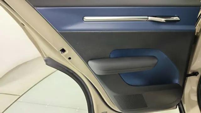 2026 Volvo EX30 Plus Twin Motor Performance, Fully electric