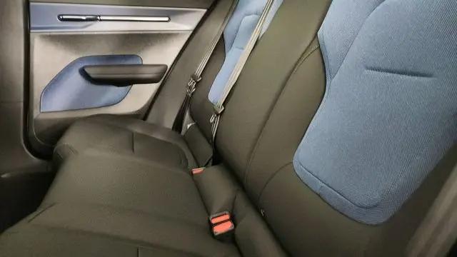 2026 Volvo EX30 Plus Twin Motor Performance, Fully electric