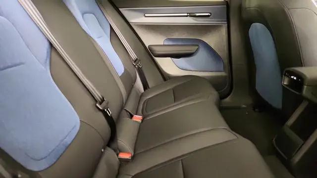 2026 Volvo EX30 Plus Twin Motor Performance, Fully electric