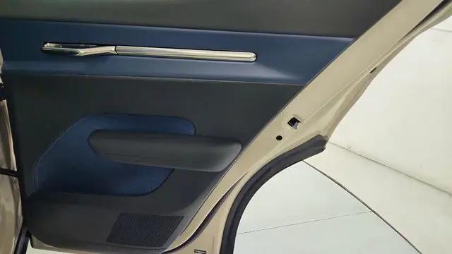 2026 Volvo EX30 Plus Twin Motor Performance, Fully electric
