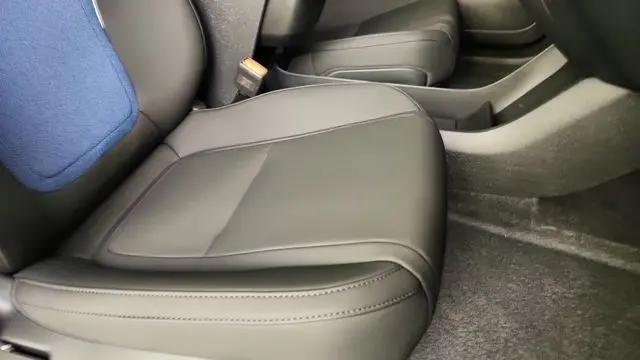 2026 Volvo EX30 Plus Twin Motor Performance, Fully electric