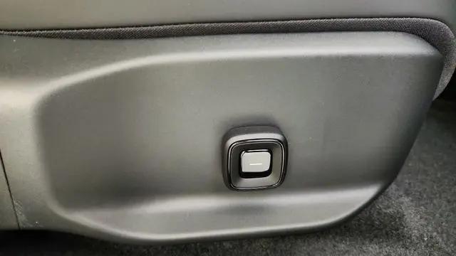 2026 Volvo EX30 Plus Twin Motor Performance, Fully electric