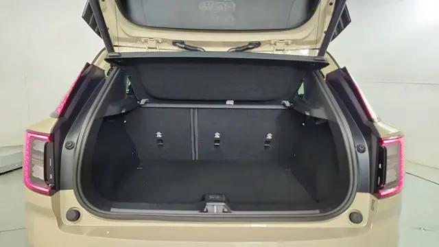 2026 Volvo EX30 Plus Twin Motor Performance, Fully electric