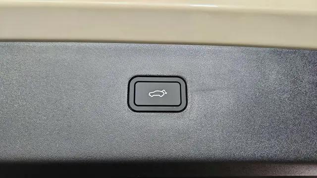 2026 Volvo EX30 Plus Twin Motor Performance, Fully electric