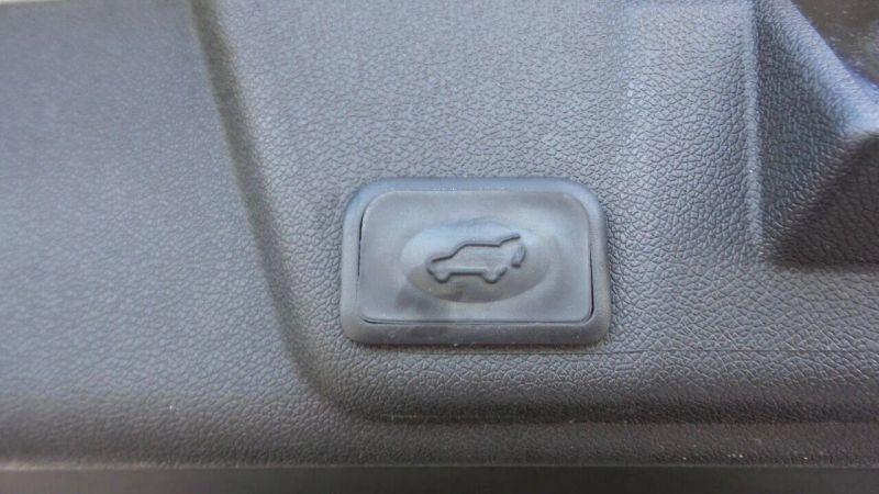 2013 Buick Enclave Leather