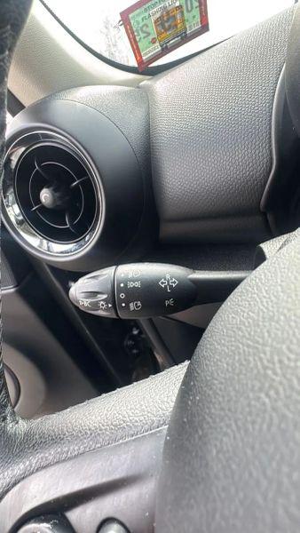2014 MINI Countryman Cooper S