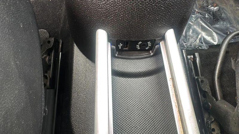 2014 MINI Countryman Cooper S