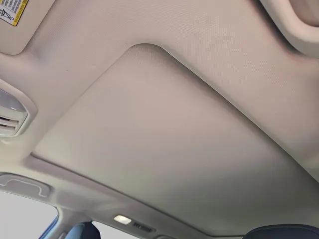 2026 Subaru Ascent Limited 8-Passenger