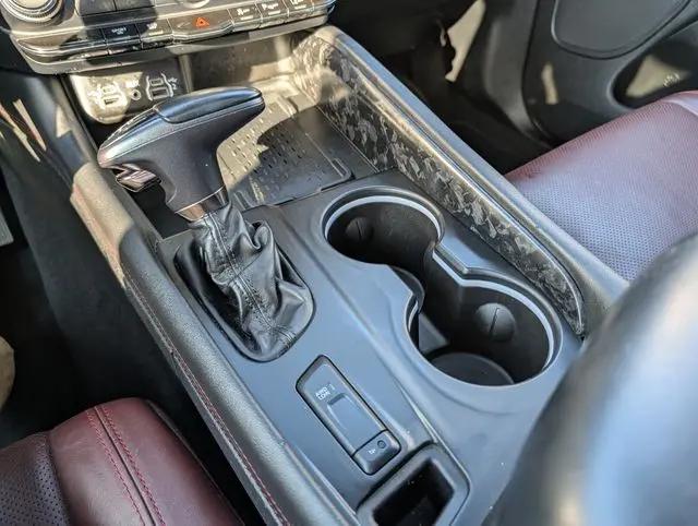 2025 Dodge Durango R/T Premium AWD