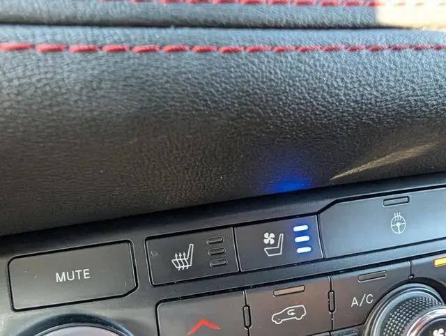 2025 Dodge Durango R/T Premium AWD