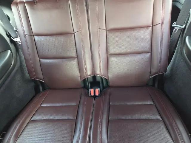 2025 Dodge Durango R/T Premium AWD