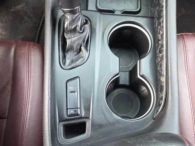 2025 Dodge Durango R/T Premium AWD