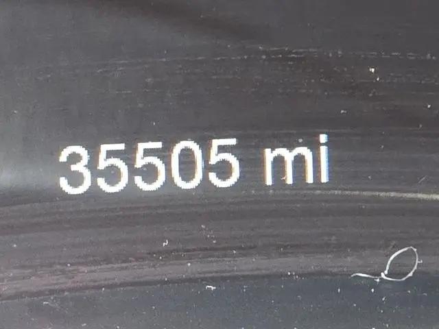 2025 Dodge Durango R/T Premium AWD