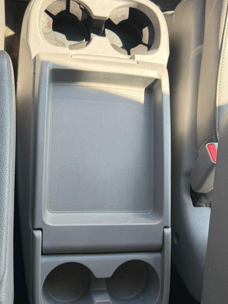 2014 Honda Odyssey Touring