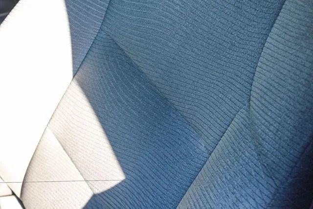 2011 Honda Odyssey EX