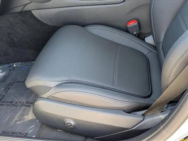 2026 Mercedes-Benz C-CLASS C 300 C 300