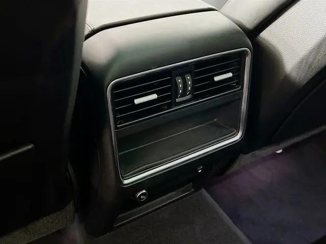 2023 Porsche Cayenne Cayenne