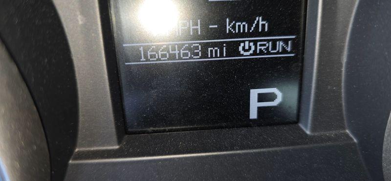 2012 Jeep Grand Cherokee Limited