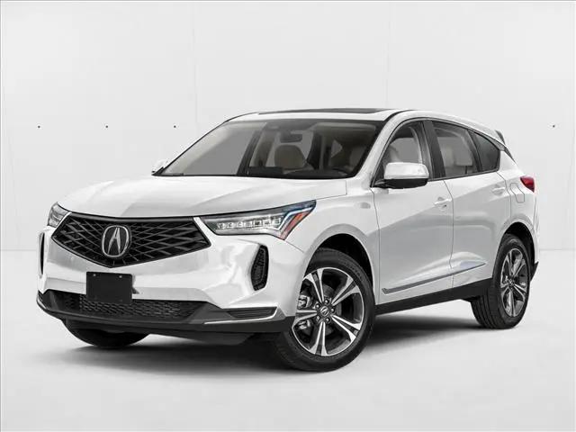 2026 Acura RDX Technology for sale in Santa Clara, CA