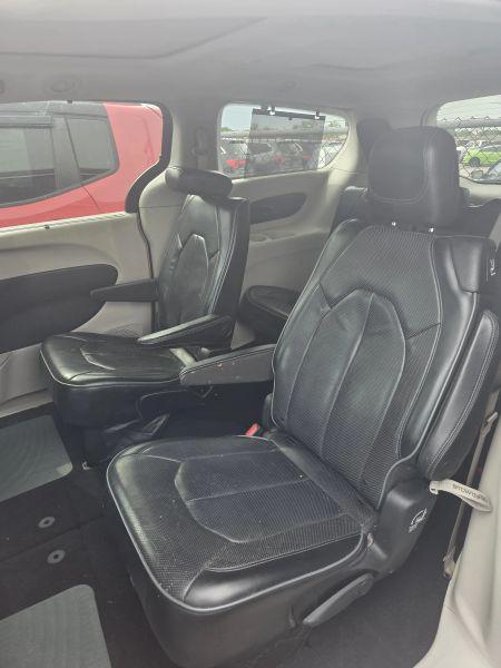 2015 Dodge Dart Limited
