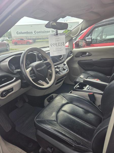 2015 Dodge Dart Limited