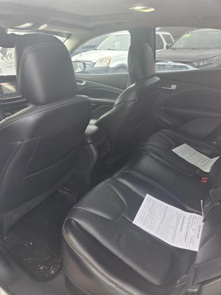 2015 Dodge Dart Limited
