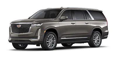 2022 Cadillac Escalade ESV 4WD Premium Luxury for sale in Brooklyn, NY