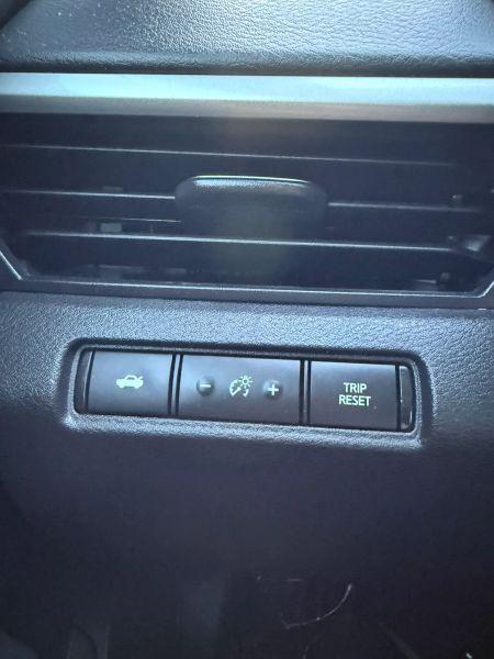 2024 Nissan Altima S FWD
