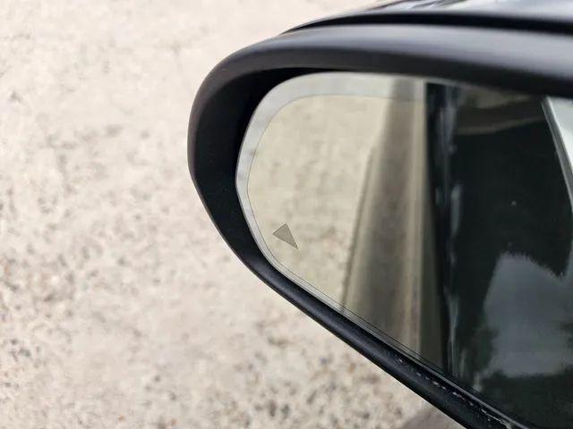 2019 Mercedes-Benz C-CLASS C 300 C 300