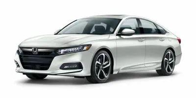 2019 Honda Accord Sport for sale in Houston, TX