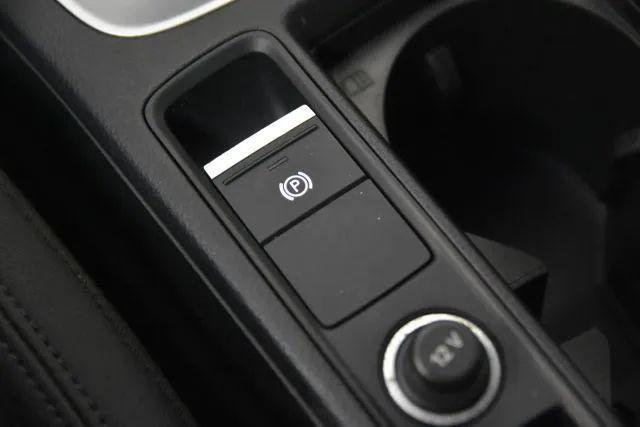2020 Audi Q3 Premium 45 TFSI quattro Tiptronic