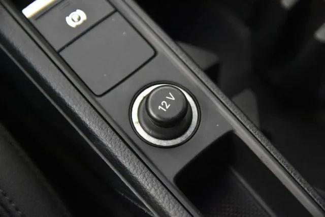 2020 Audi Q3 Premium 45 TFSI quattro Tiptronic
