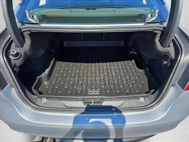 2017 Jaguar XE 20d Premium