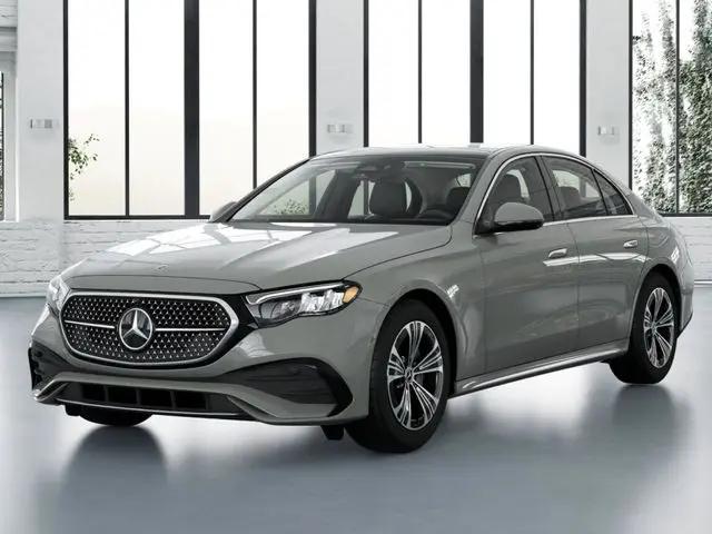 2026 Mercedes-Benz E 350 E 350 for sale in Englewood, NJ
