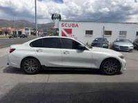 2020 BMW M340i M340i xDrive Sedan