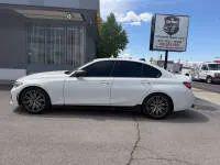 2020 BMW M340i M340i xDrive Sedan