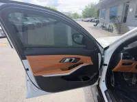 2020 BMW M340i M340i xDrive Sedan