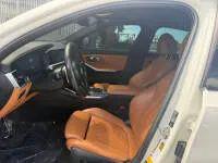 2020 BMW M340i M340i xDrive Sedan