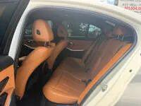 2020 BMW M340i M340i xDrive Sedan
