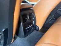2020 BMW M340i M340i xDrive Sedan