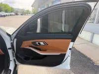 2020 BMW M340i M340i xDrive Sedan