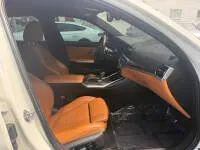 2020 BMW M340i M340i xDrive Sedan