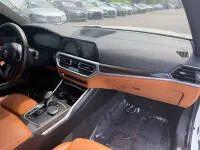 2020 BMW M340i M340i xDrive Sedan