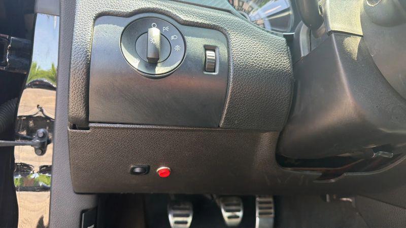 2013 Ford Mustang GT Premium