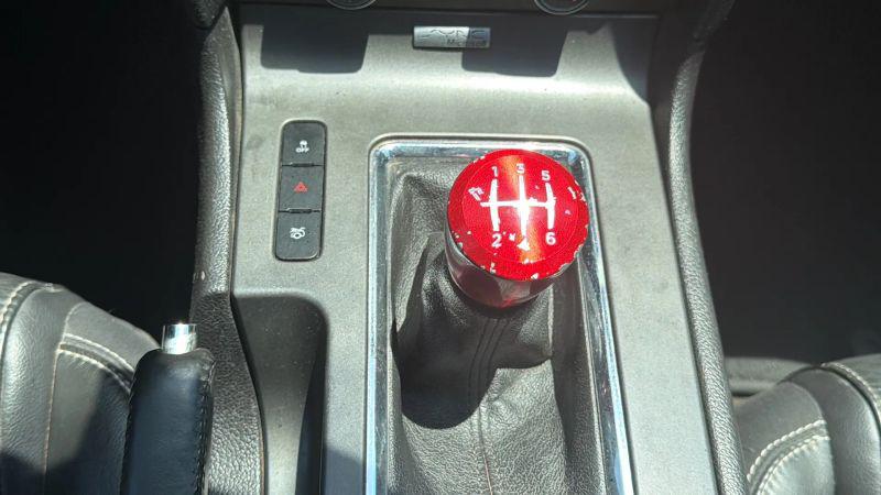 2013 Ford Mustang GT Premium