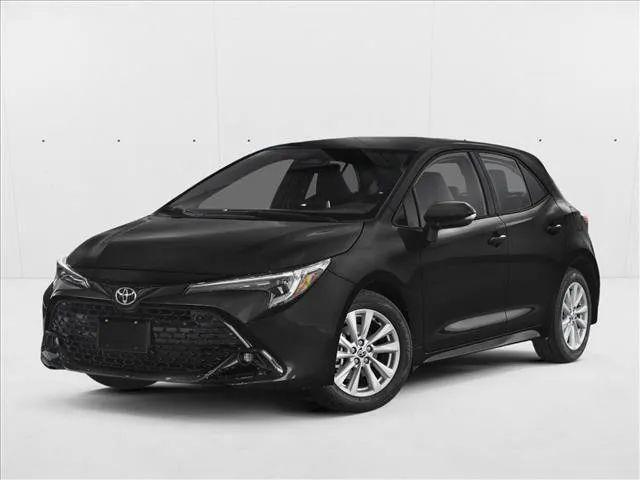 2026 Toyota Corolla SE for sale in Pinellas Park, FL