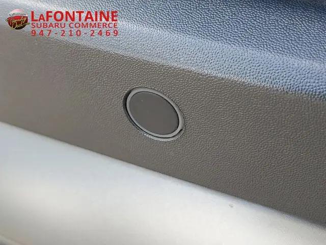 2024 Kia Sorento X-Line SX