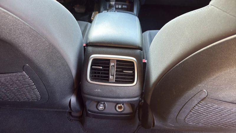 2020 Kia Sorento 2.4L LX