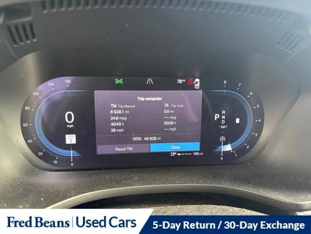 2023 Volvo XC60 B5 Core